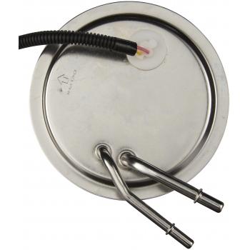 Spectra Premium FG201A Fuel Tank Sending Unit product image 6 of 6