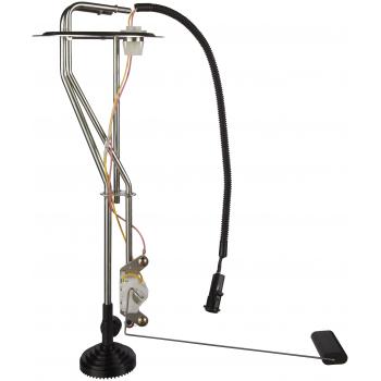 2003 Ford Excursion Fuel Tank Sending Unit Spectra Premium FG203A image 2 of 4