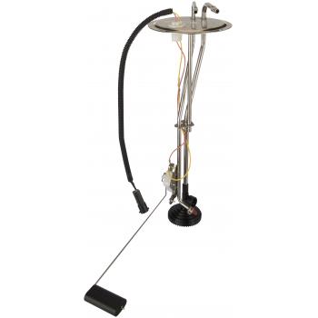 2003 Ford Excursion Fuel Tank Sending Unit Spectra Premium FG203A image 4 of 4
