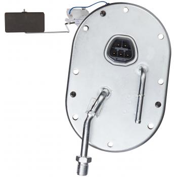 2000 Toyota Tacoma Fuel Tank Sending Unit Spectra Premium FG204A image 4 of 4