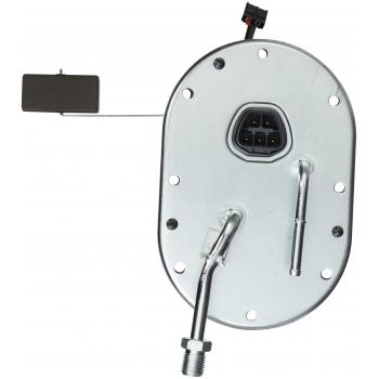 2000 Toyota Tacoma Fuel Tank Sending Unit Spectra Premium FG204B image 4 of 4