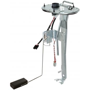 Spectra Premium FG204B Fuel Tank Sending Unit product image 5 of 5