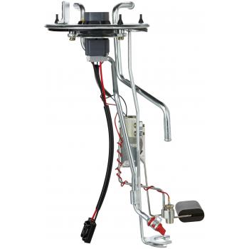 2004 Toyota Tacoma Fuel Tank Sending Unit Spectra Premium FG204C image 2 of 4