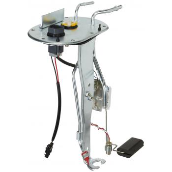 Spectra Premium FG204C Fuel Tank Sending Unit product image 5 of 5