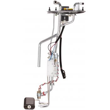 2004 Toyota Tacoma Fuel Tank Sending Unit Spectra Premium FG204D image 2 of 4