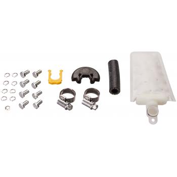 2004 Toyota Tacoma Fuel Tank Sending Unit Spectra Premium FG204D image 3 of 4