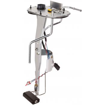 Spectra Premium FG204D Fuel Tank Sending Unit product image 5 of 5