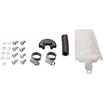 2002 Toyota Tundra Fuel Tank Sending Unit Spectra Premium FG204E image 3 of 4
