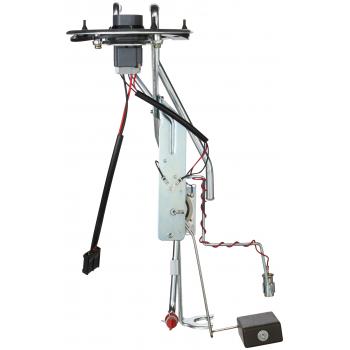 2004 Toyota Tundra Fuel Tank Sending Unit Spectra Premium FG204F image 2 of 4