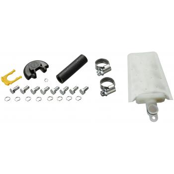 2004 Toyota Tundra Fuel Tank Sending Unit Spectra Premium FG204F image 3 of 4