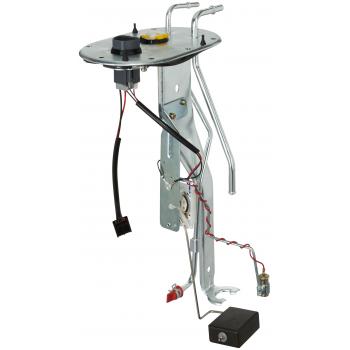 Spectra Premium FG204F Fuel Tank Sending Unit product image 5 of 5