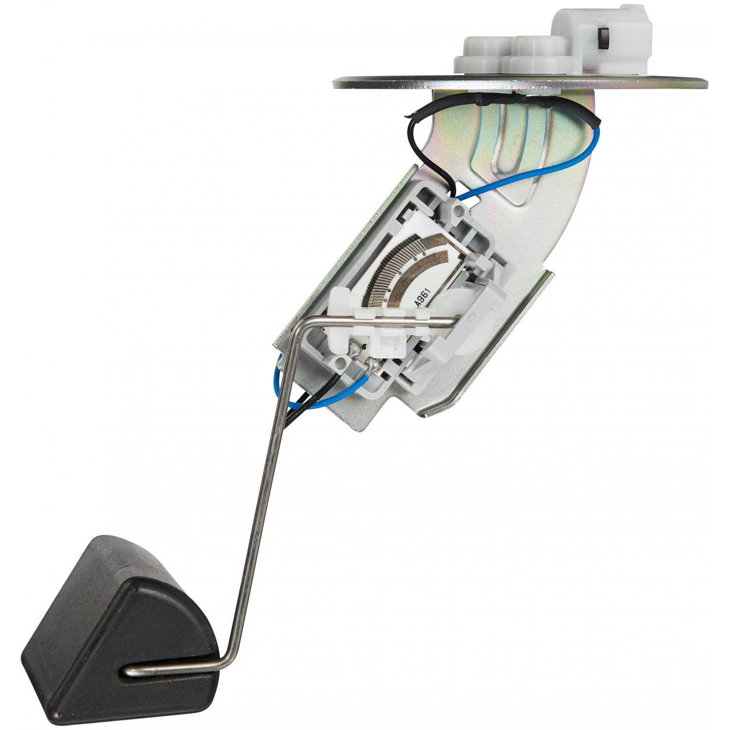 Spectra Premium FG206A - Fuel Tank Sending Unit Spectra Premium FG206A Fuel Tank Sending Unit product image 2 of 5