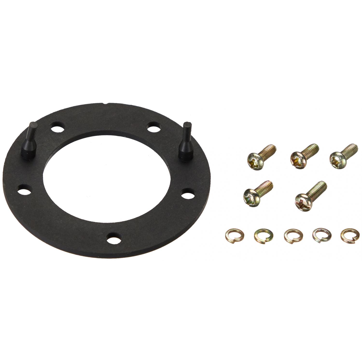 Spectra Premium FG206A - Fuel Tank Sending Unit Spectra Premium FG206A Fuel Tank Sending Unit product image 3 of 5