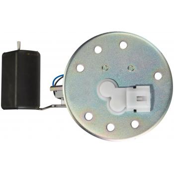 2015 Lexus NX200t Fuel Tank Sending Unit Spectra Premium FG206A image 4 of 4