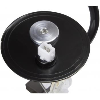 Spectra Premium FG209A Fuel Tank Sending Unit product image 1 of 4
