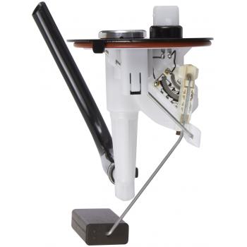 Spectra Premium FG209A Fuel Tank Sending Unit product image 2 of 4
