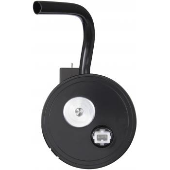 Spectra Premium FG209A Fuel Tank Sending Unit product image 3 of 4