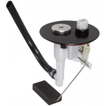 Spectra Premium FG209A Fuel Tank Sending Unit product image 4 of 4
