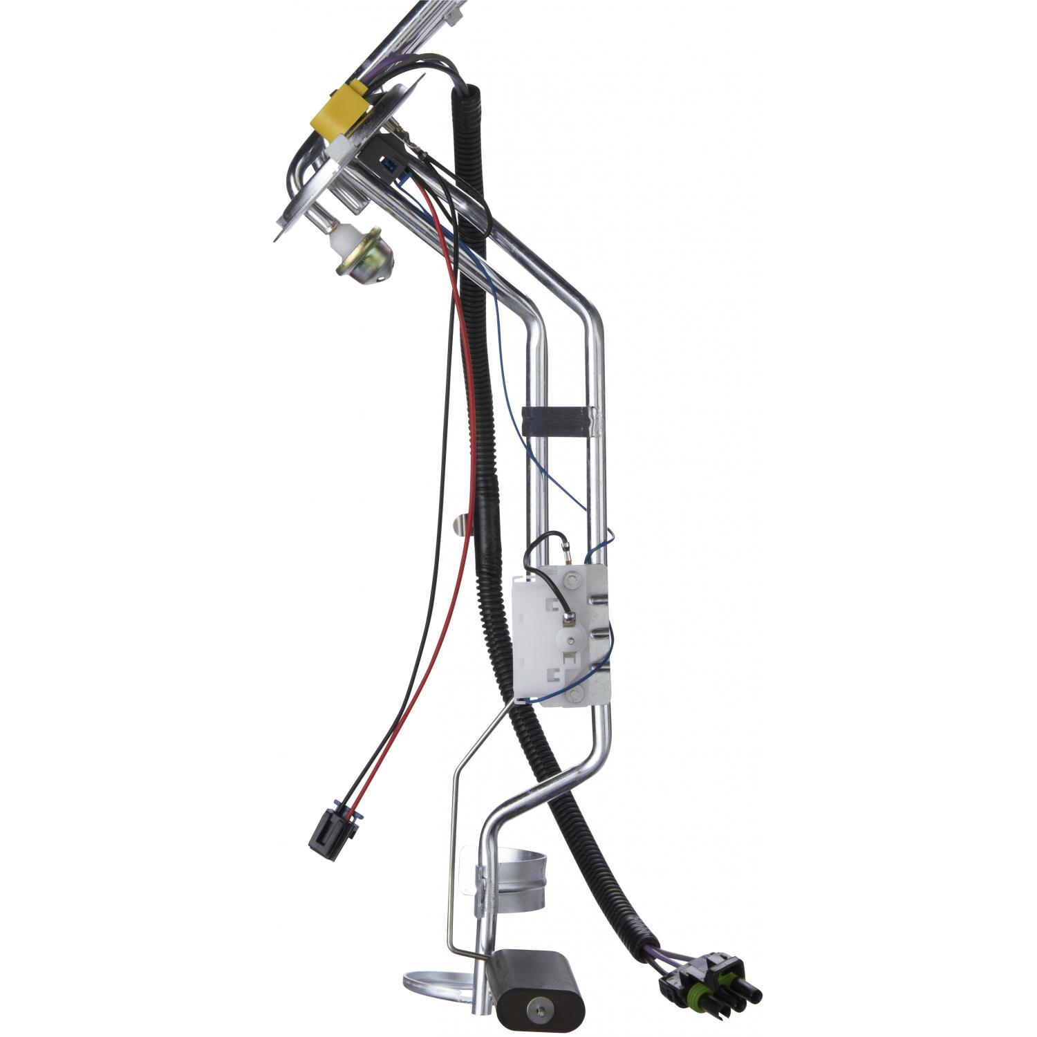 Spectra Premium FG20A Fuel Tank Sending Unit product image 2 of 5