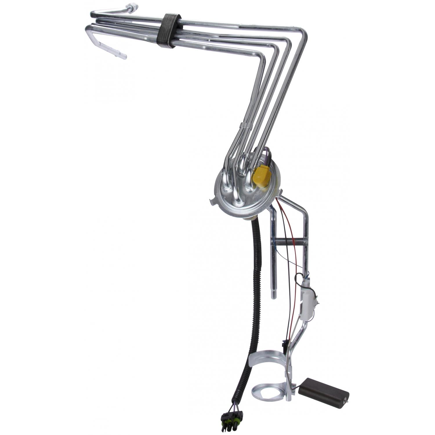 Spectra Premium FG20A Fuel Tank Sending Unit product image 4 of 5