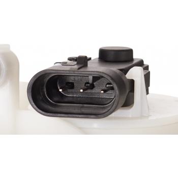 2011 Mercedes-Benz CLS550 Fuel Tank Sending Unit Left Spectra Premium FG211A image 2 of 4