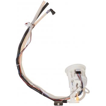 Spectra Premium FG211A Fuel Tank Sending Unit product image 5 of 8