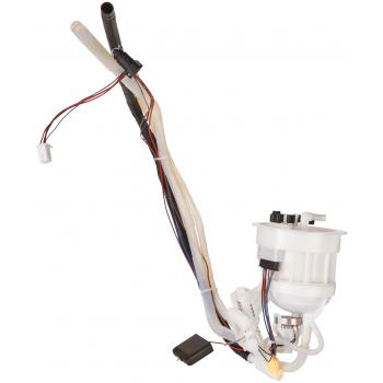 Spectra Premium FG211A Fuel Tank Sending Unit product image 7 of 8