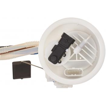 Spectra Premium FG211A Fuel Tank Sending Unit product image 8 of 8