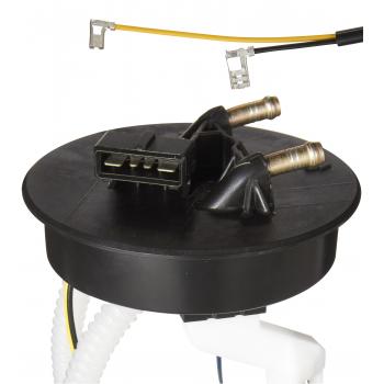Spectra Premium FG213A - Fuel Tank Sending Unit Spectra Premium FG213A Fuel Tank Sending Unit product image 1 of 6