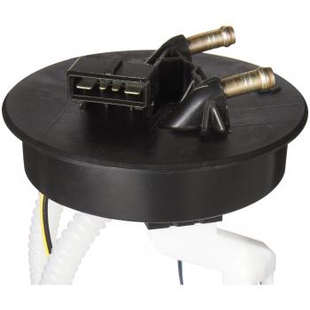 Spectra Premium FG213A - Fuel Tank Sending Unit Spectra Premium FG213A Fuel Tank Sending Unit product image 2 of 6