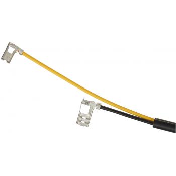 Spectra Premium FG213A - Fuel Tank Sending Unit Spectra Premium FG213A Fuel Tank Sending Unit product image 3 of 6