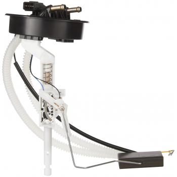 Spectra Premium FG213A - Fuel Tank Sending Unit Spectra Premium FG213A Fuel Tank Sending Unit product image 4 of 6