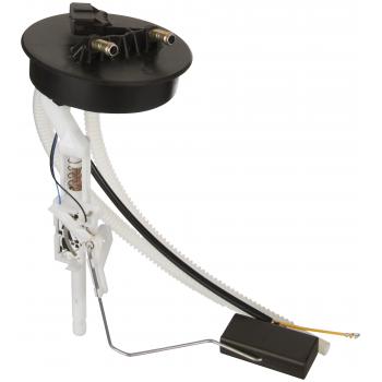 Spectra Premium FG213A - Fuel Tank Sending Unit Spectra Premium FG213A Fuel Tank Sending Unit product image 6 of 6