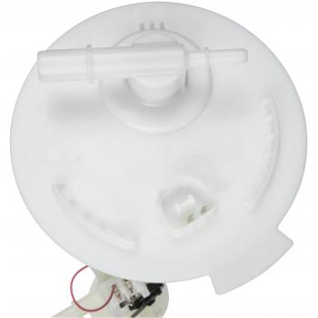 2012 Ford Flex Fuel Tank Sending Unit Left Spectra Premium FG216A image 1 of 4