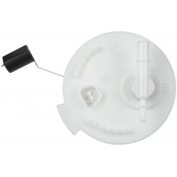 2012 Ford Flex Fuel Tank Sending Unit Left Spectra Premium FG216A image 3 of 4