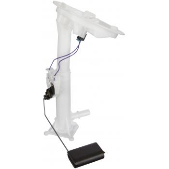 2014 Ford Mustang Fuel Tank Sending Unit Spectra Premium FG218A image 4 of 4