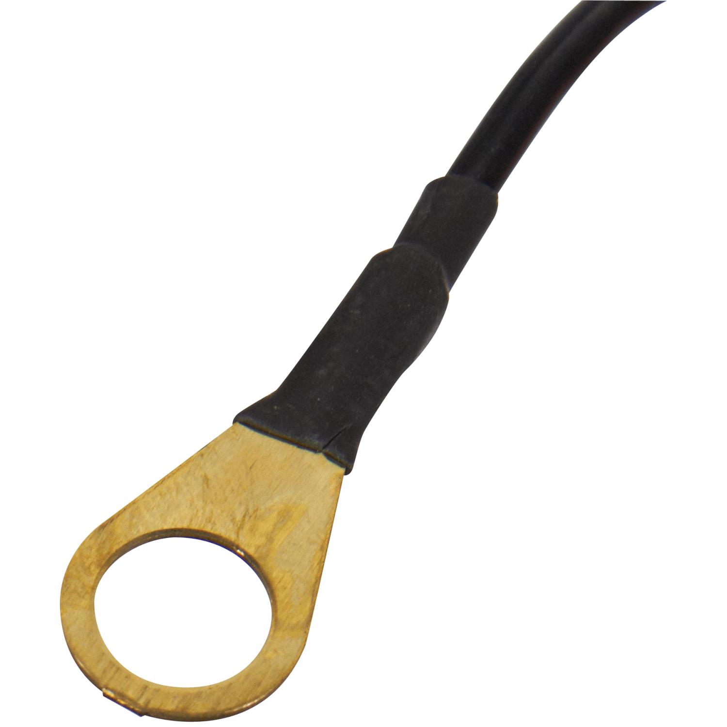 Spectra Premium FG21A Fuel Tank Sending Unit product image 1 of 5