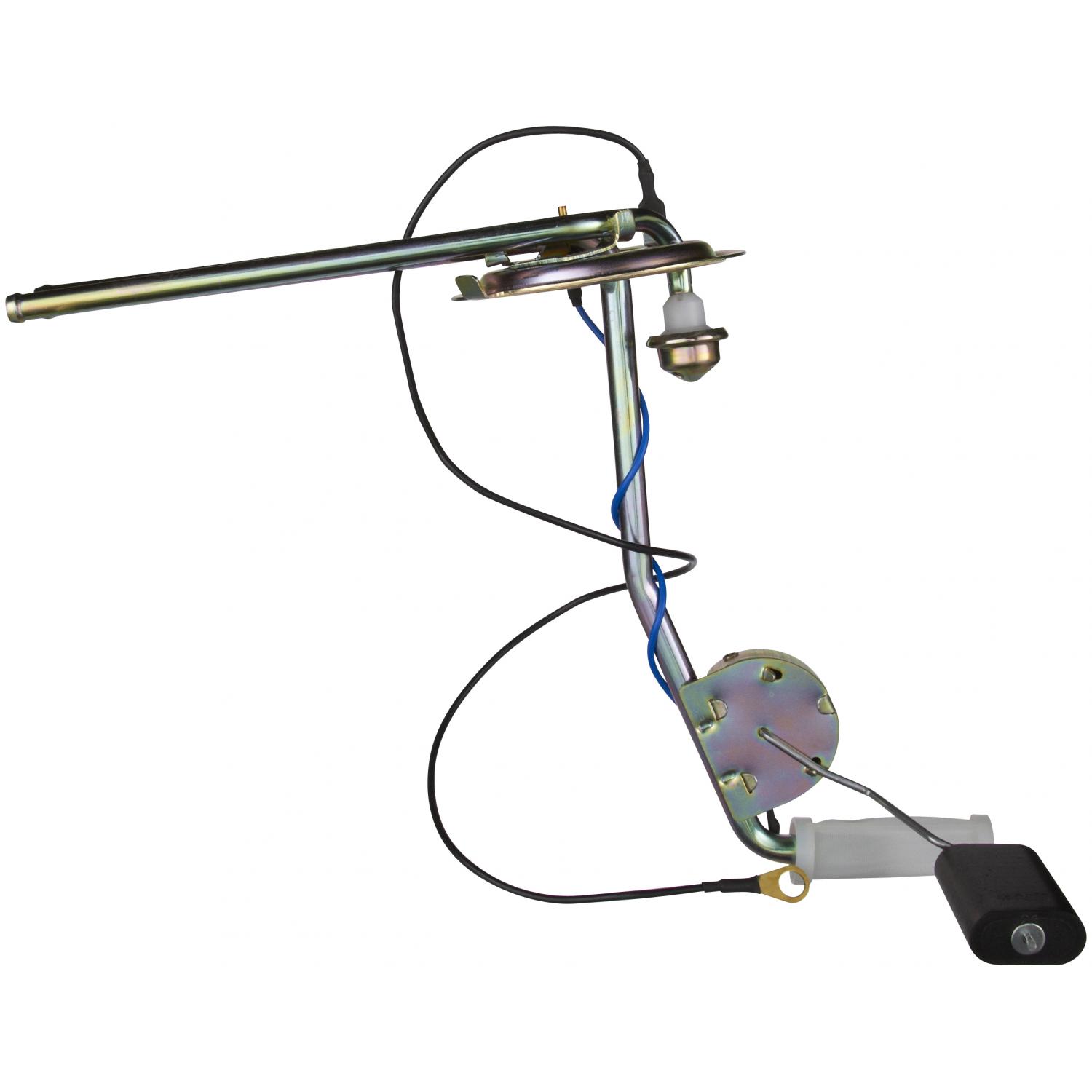 Spectra Premium FG21A Fuel Tank Sending Unit product image 2 of 5