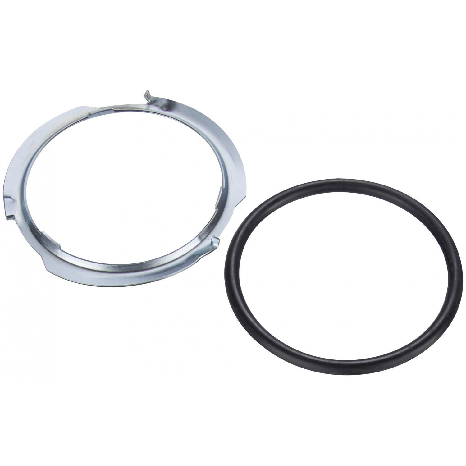 Spectra Premium FG21A Fuel Tank Sending Unit product image 3 of 5