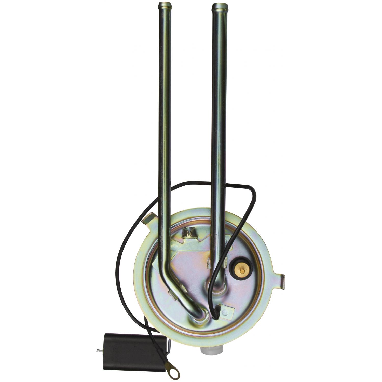 Spectra Premium FG21A Fuel Tank Sending Unit product image 4 of 5