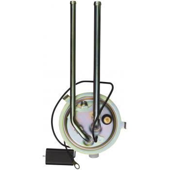 1977 Oldsmobile Delta 88 Fuel Tank Sending Unit Spectra Premium FG21A image 4 of 4