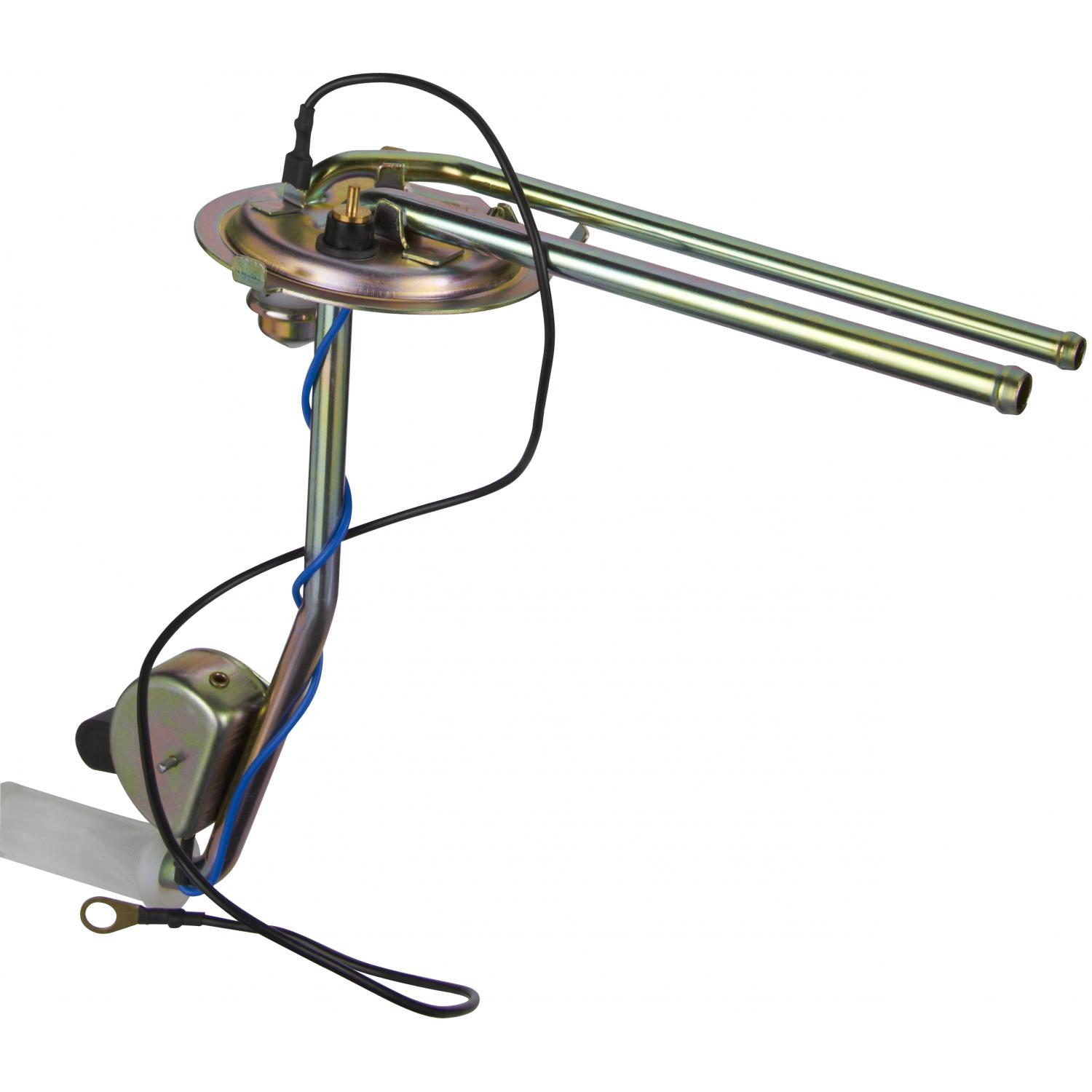 Spectra Premium FG21A Fuel Tank Sending Unit product image 5 of 5