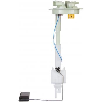 2015 GMC Terrain Fuel Tank Sending Unit Spectra Premium FG221A image 2 of 4