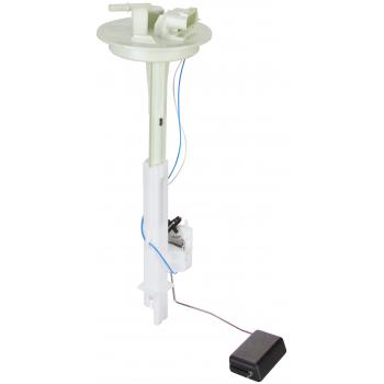 Spectra Premium FG221A Fuel Tank Sending Unit product image 5 of 5
