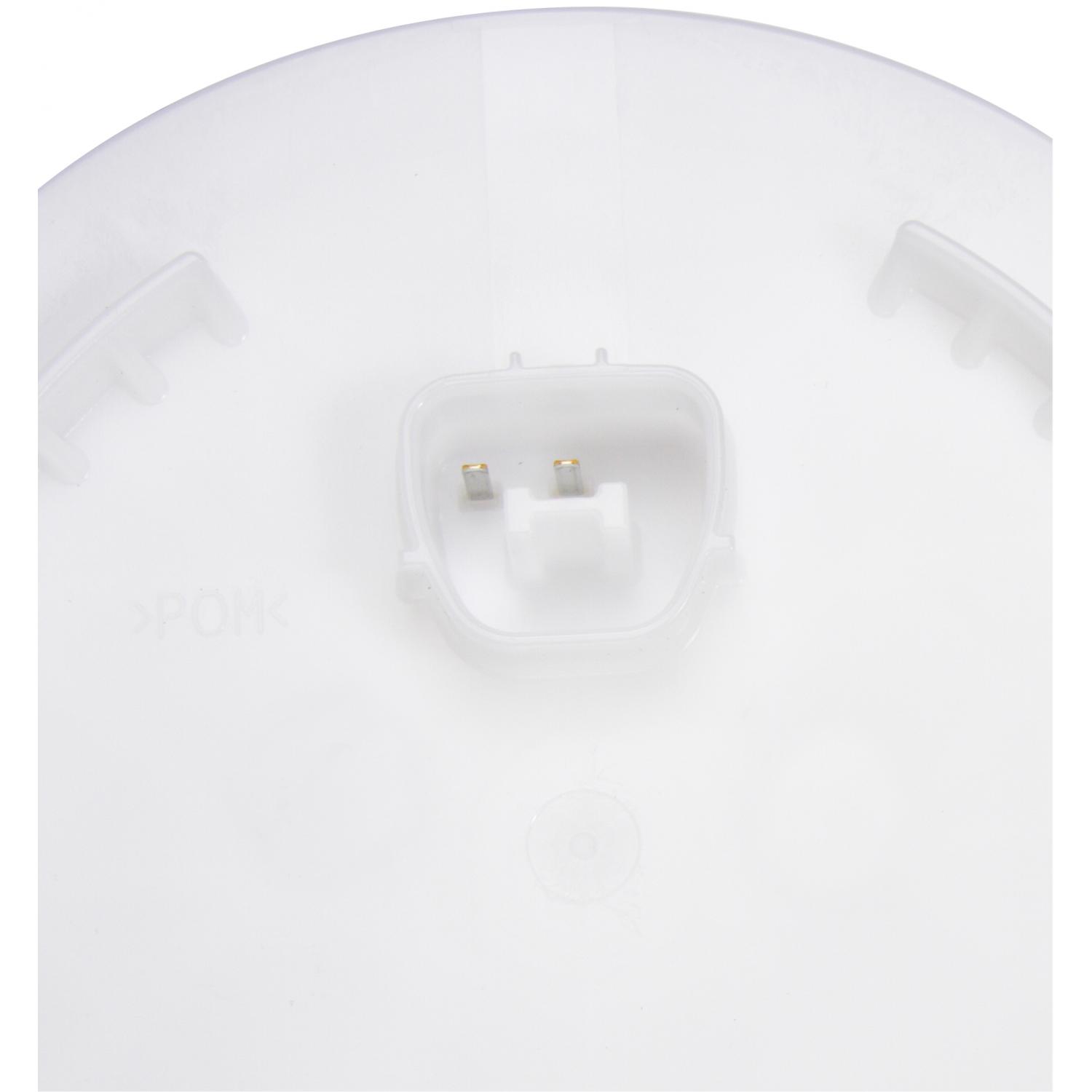 Spectra Premium FG224A - Fuel Tank Sending Unit Spectra Premium FG224A Fuel Tank Sending Unit product image 1 of 4