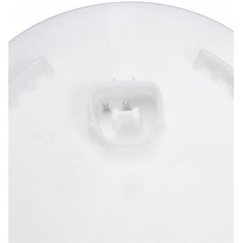2015 Ford Police Interceptor Utility Fuel Tank Sending Unit Spectra Premium FG224A image 1 of 4