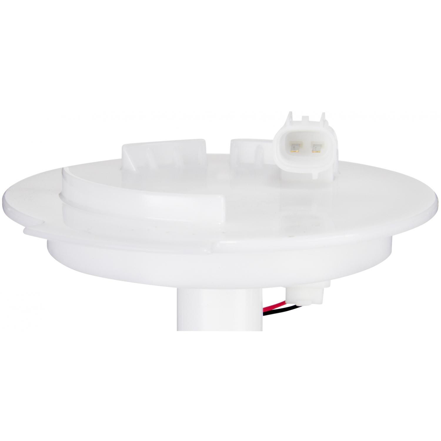 Spectra Premium FG225A Fuel Tank Sending Unit product image 1 of 5