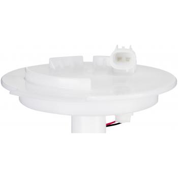 2010 Dodge Journey Fuel Tank Sending Unit Spectra Premium FG225A image 1 of 4