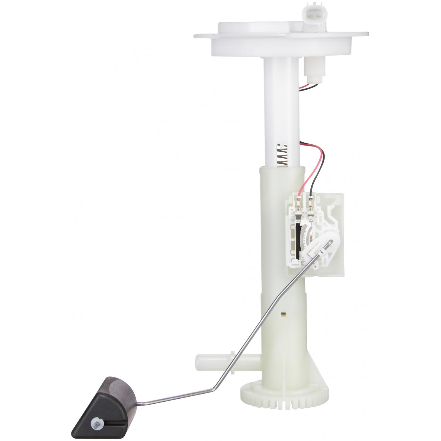 Spectra Premium FG225A Fuel Tank Sending Unit product image 2 of 5