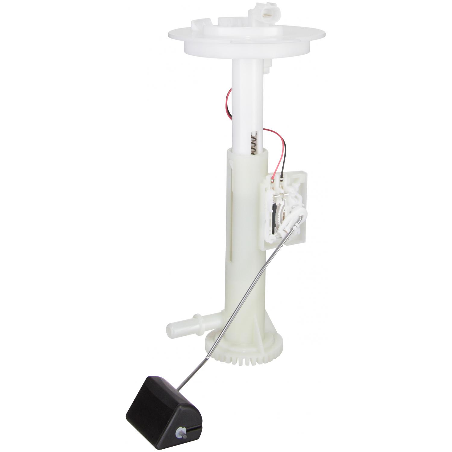 Spectra Premium FG225A Fuel Tank Sending Unit product image 5 of 5